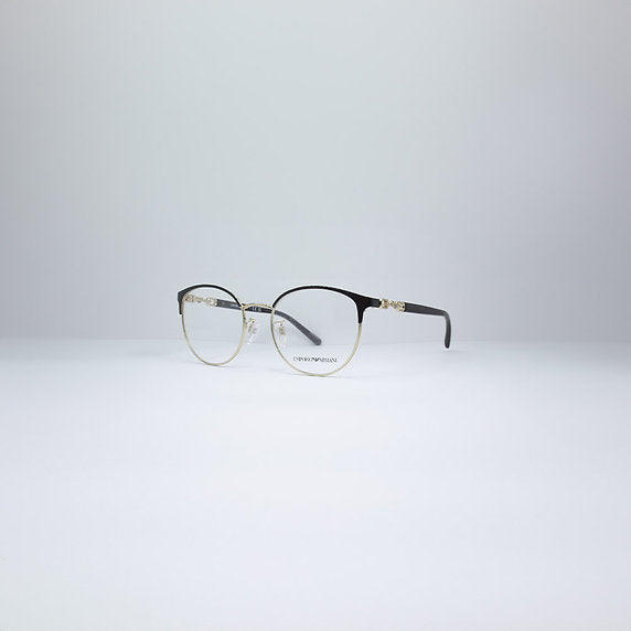 EMPORIO ARMANI EA1126