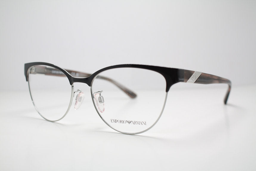 EMPORIO ARMANI EA1130
