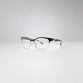 EMPORIO ARMANI EA1130