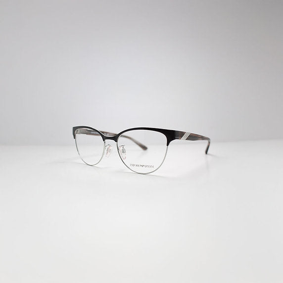 EMPORIO ARMANI EA1130