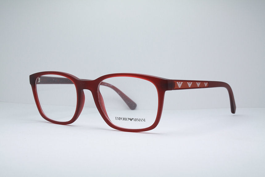 EMPORIO ARMANI EA3141