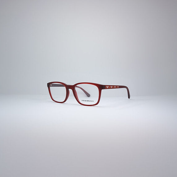 EMPORIO ARMANI EA3141