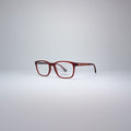 EMPORIO ARMANI EA3141