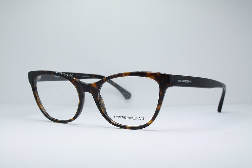 EMPORIO ARMANI EA3142