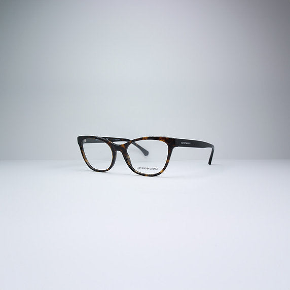 EMPORIO ARMANI EA3142