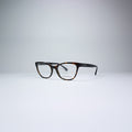 EMPORIO ARMANI EA3142