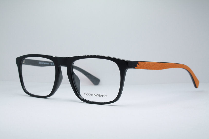 EMPORIO ARMANI EA3151F