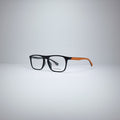 EMPORIO ARMANI EA3151F