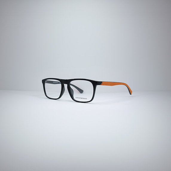 EMPORIO ARMANI EA3151F