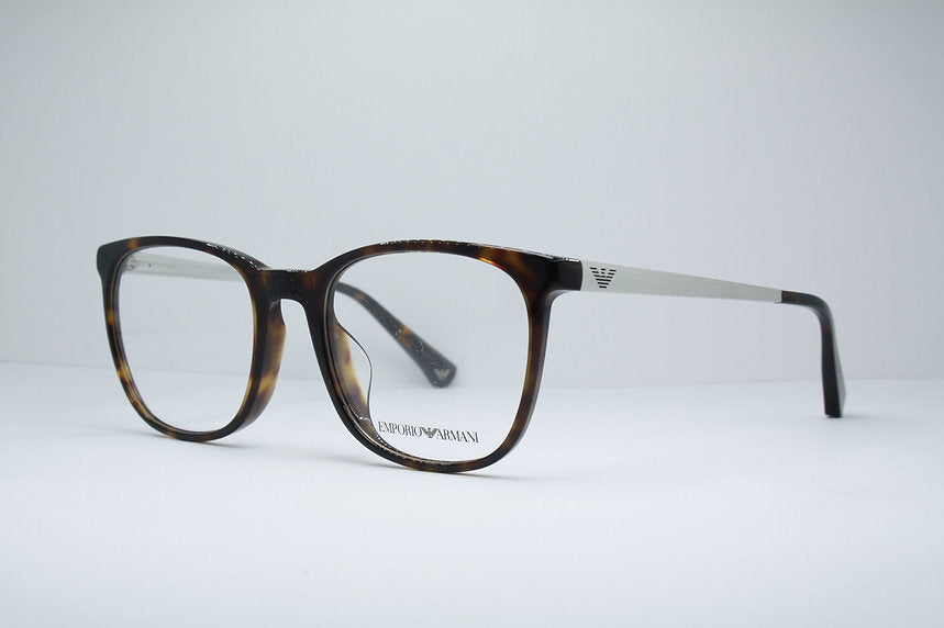 EMPORIO ARMANI EA3153F