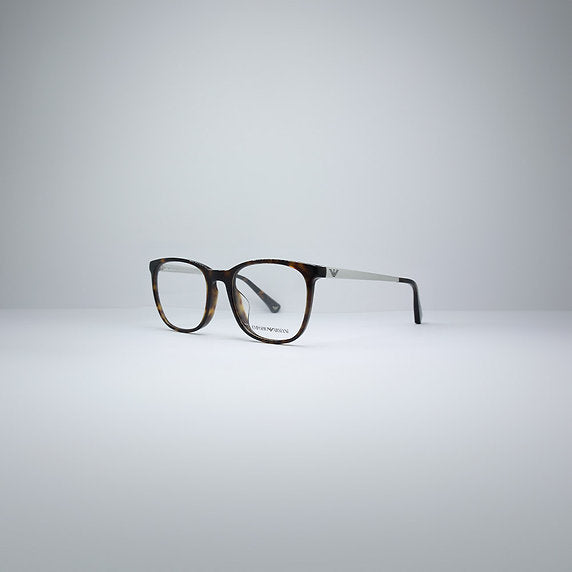 EMPORIO ARMANI EA3153F