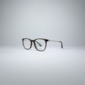 EMPORIO ARMANI EA3153F
