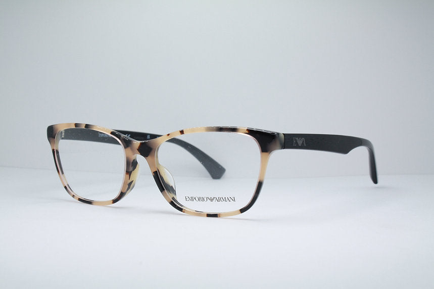 EMPORIO ARMANI EA3157F