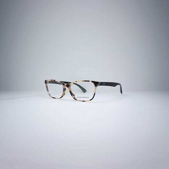 EMPORIO ARMANI EA3157F