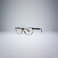 EMPORIO ARMANI EA3157F