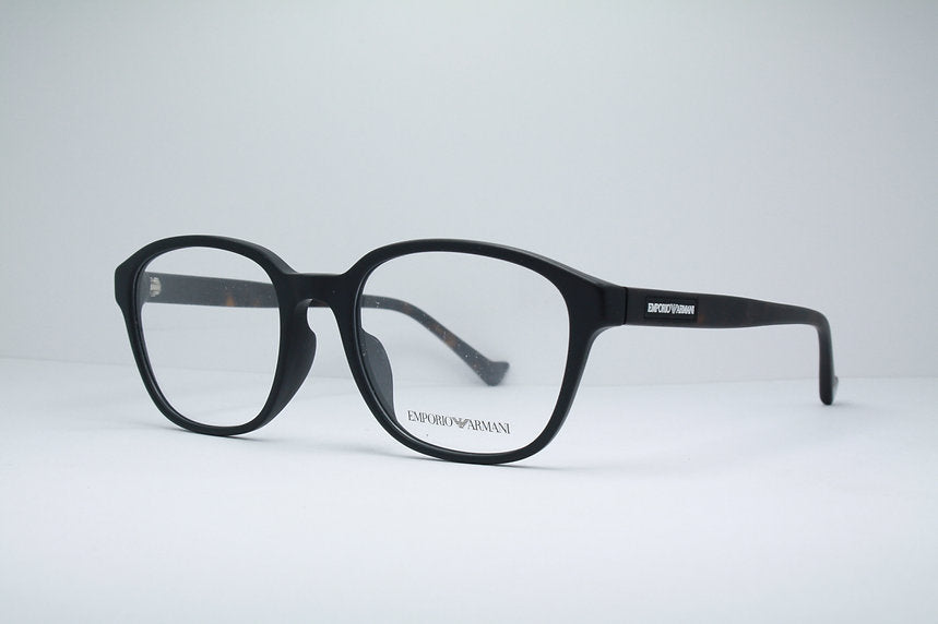 EMPORIO ARMANI EA3158F
