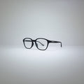 EMPORIO ARMANI EA3158F