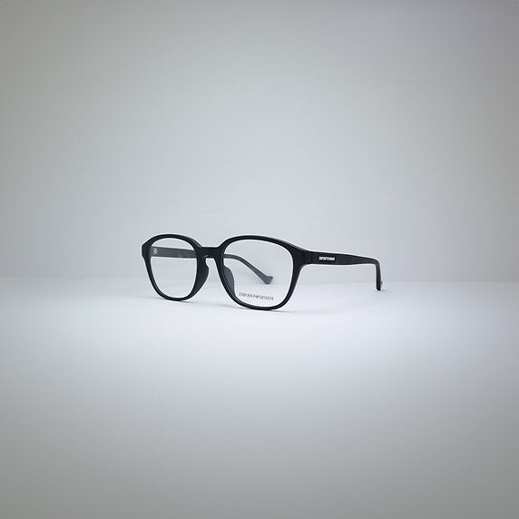 EMPORIO ARMANI EA3158F