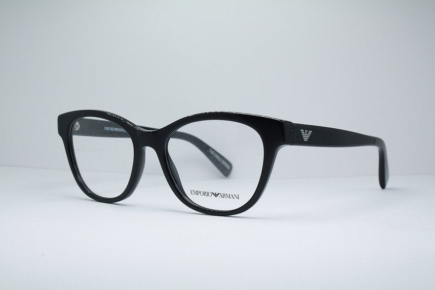 EMPORIO ARMANI EA3162
