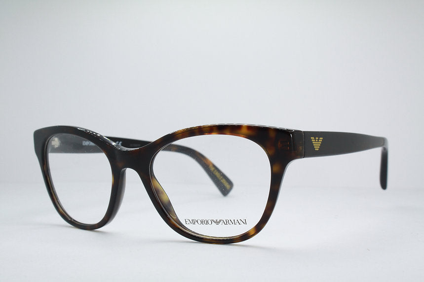 EMPORIO ARMANI EA3162