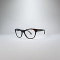 EMPORIO ARMANI EA3162