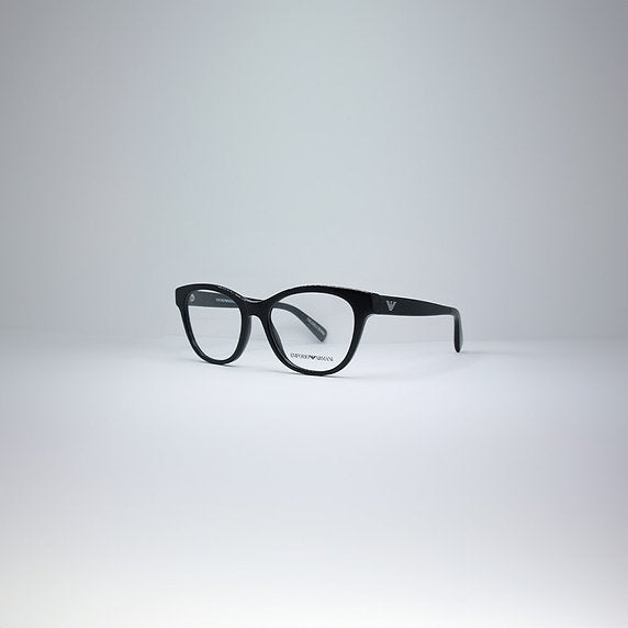 EMPORIO ARMANI EA3162