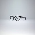 EMPORIO ARMANI EA3162