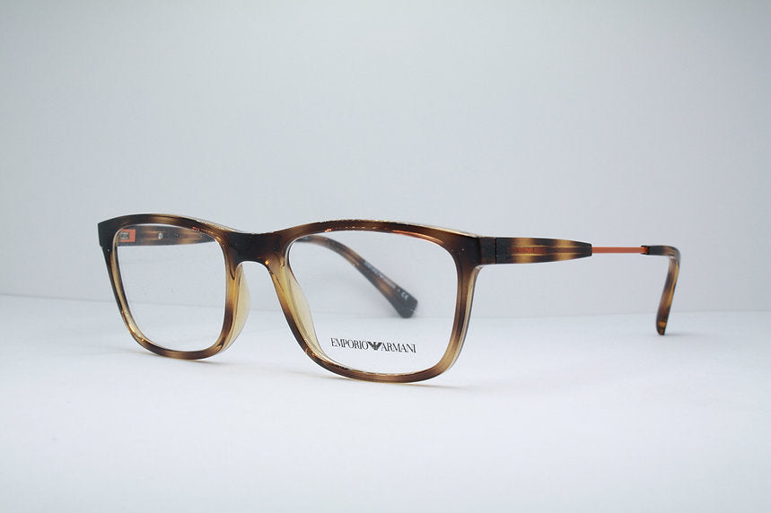 EMPORIO ARMANI EA3165