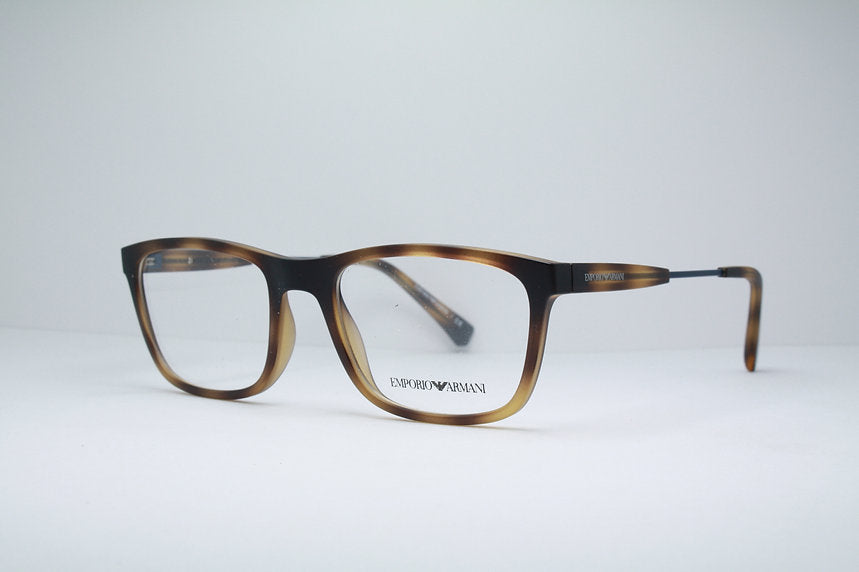 EMPORIO ARMANI EA3165
