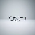 EMPORIO ARMANI EA3165