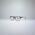 EMPORIO ARMANI EA3165