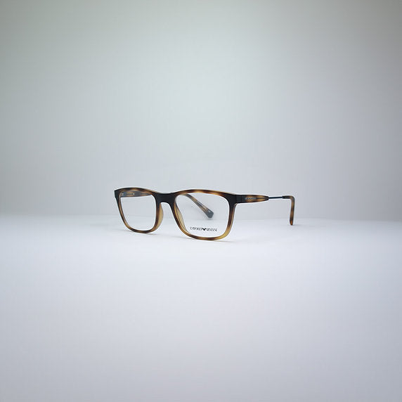 EMPORIO ARMANI EA3165