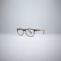 EMPORIO ARMANI EA3165