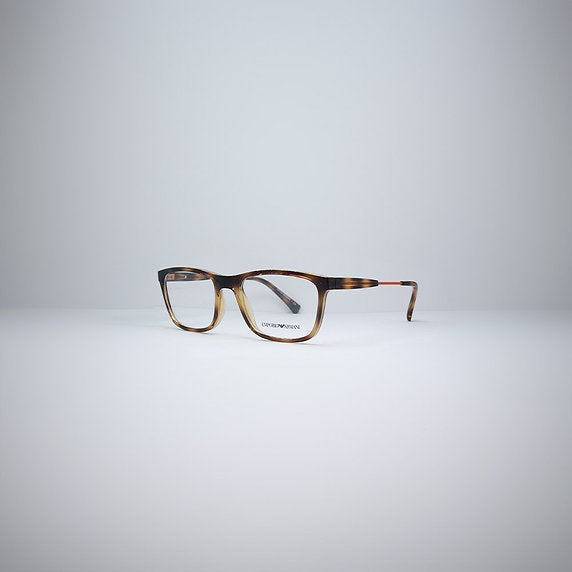 EMPORIO ARMANI EA3165