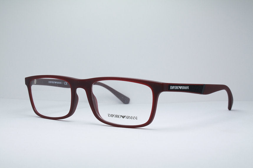 EMPORIO ARMANI EA3171