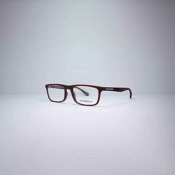 EMPORIO ARMANI EA3171