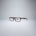 EMPORIO ARMANI EA3171