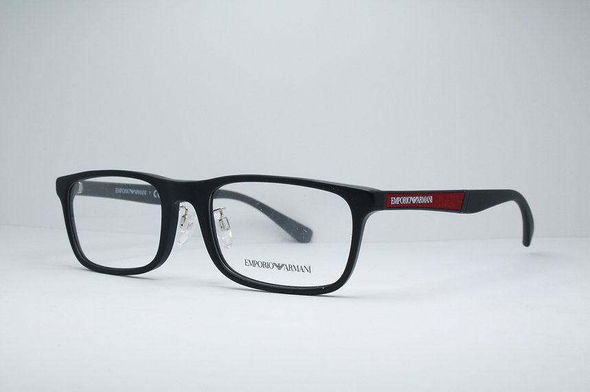 EMPORIO ARMANI EA3171F