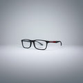 EMPORIO ARMANI EA3171F