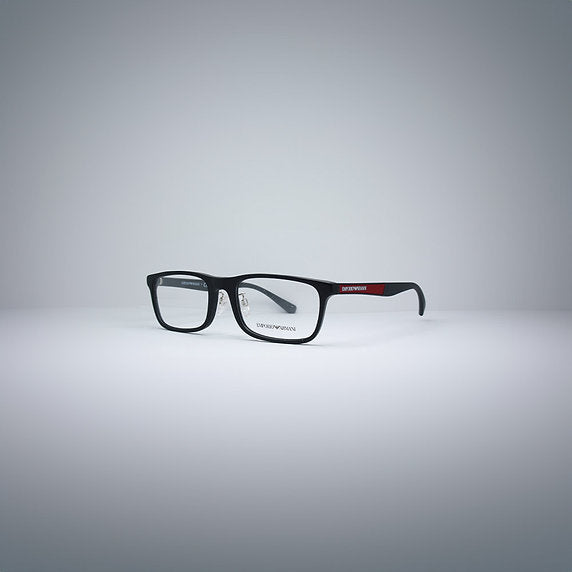 EMPORIO ARMANI EA3171F