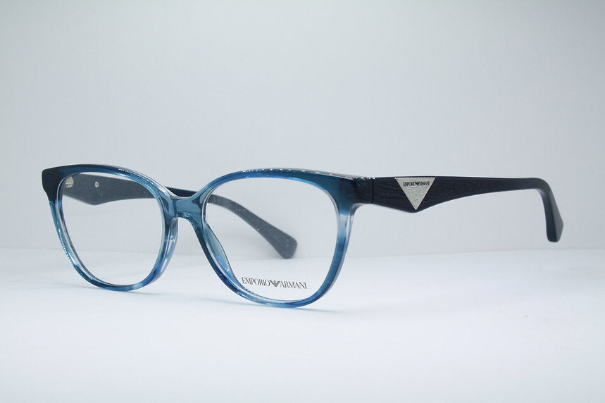 EMPORIO ARMANI EA3172