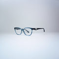 EMPORIO ARMANI EA3172