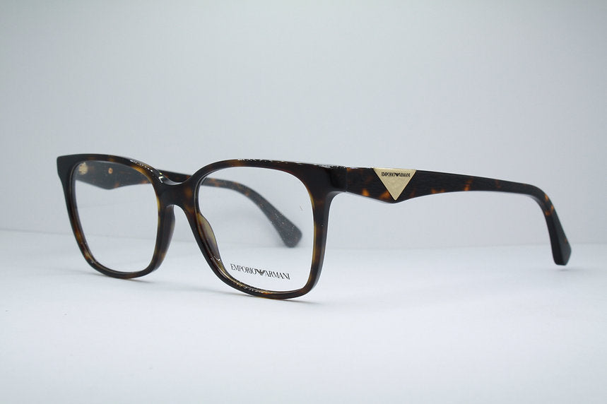 EMPORIO ARMANI EA3173