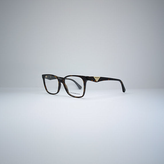 EMPORIO ARMANI EA3173