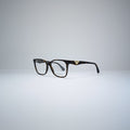 EMPORIO ARMANI EA3173