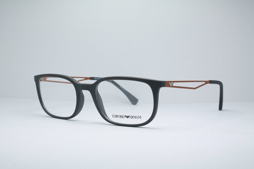 EMPORIO ARMANI EA3174