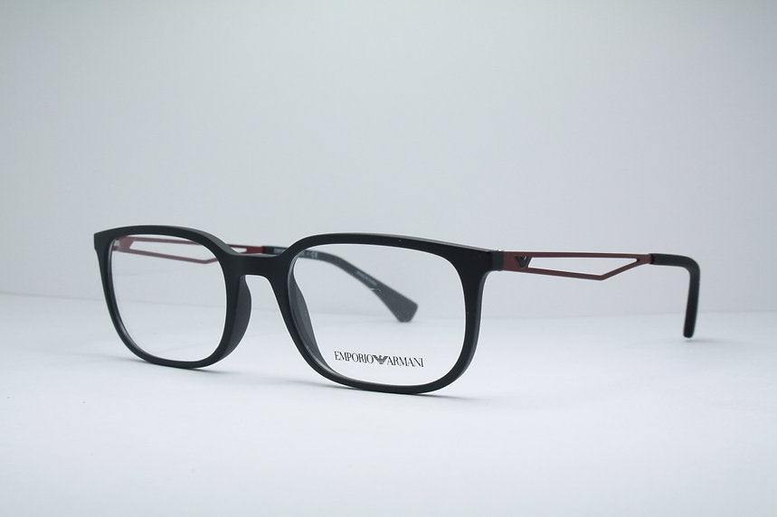 EMPORIO ARMANI EA3174