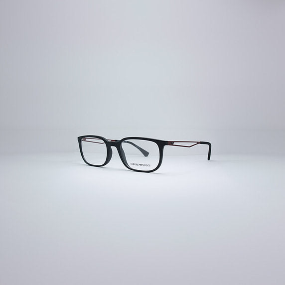 EMPORIO ARMANI EA3174