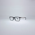 EMPORIO ARMANI EA3174