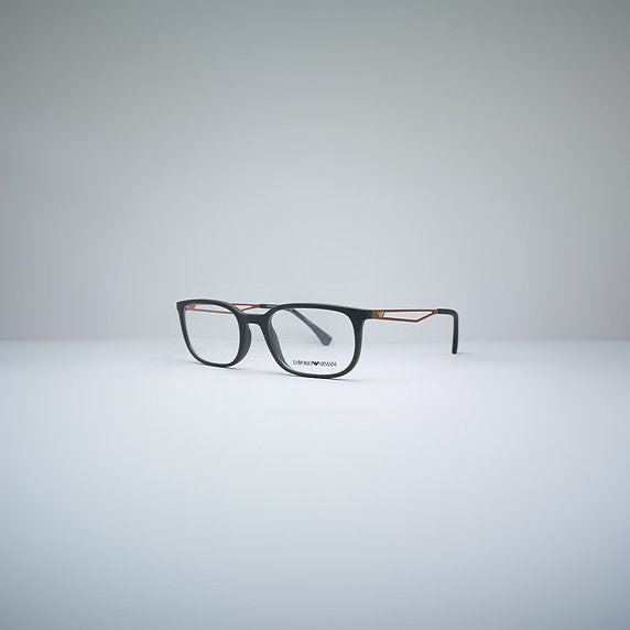 EMPORIO ARMANI EA3174